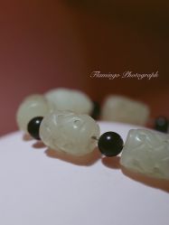 -北京七彩云南翡翠珠宝旗舰店(月坛店)