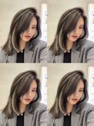 -3M hair美发沙龙
