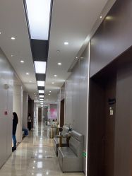 -杭州米兰柏羽医疗美容医院