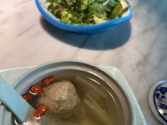 -偶屋里钵少爷(时代广场店)