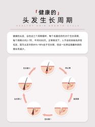 -Bollins波林丝•专研护发中心