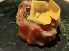 -弄堂里(西溪龙湖天街店)