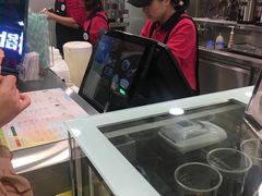 -1点点(望京万象汇店)