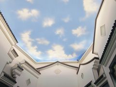 -馋遇江南·精致湖景雅宴(东方之门店)