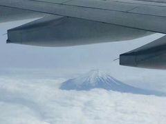 -筑地玉寿司(銀座コア店)