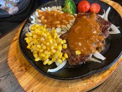 -豪尚豪牛排(彩悦城店)