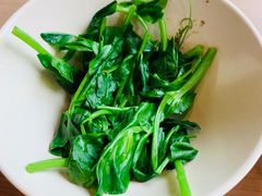 -眉州小吃(魏公村店)