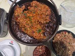 -聚味瞿记·龙虾堂(咸嘉湖店)