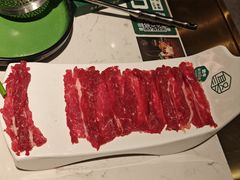 -聚汇坊椰子鸡·山野菌(环市东店)
