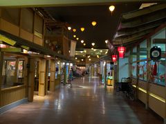 -嘉佑温泉水世界