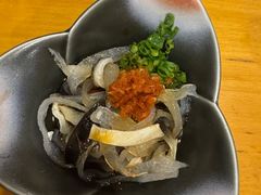 -天正河鲀·河豚亭(大连店)