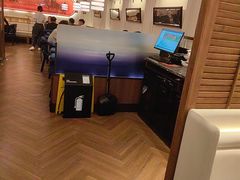 -前海沿·海鲜水饺青岛菜(乐客城店)