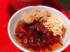 -山城辣妹子(定福庄店)