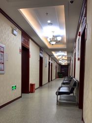 -南京医科大学友谊整形外科医院