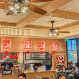 打工人的福音，陆家嘴开了新的牛腩煲