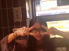 -牛男手造(地铁天虹店)