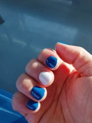 -Nail Me美甲美睫