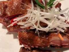 -星伦多自助料理(新湖店)