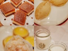 -御彩酒家(东风东路店)