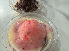 -中雪冰冰凉(沙湾国际店)