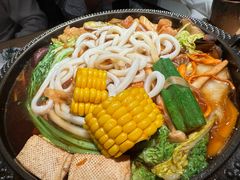 -阿吾罗·月咏精致日料(港汇恒隆广场店)