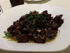 -毛家湾公馆(东圃店)