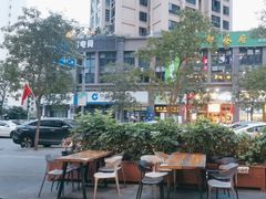 -嘎嘎鸭脑壳(驷马桥店)