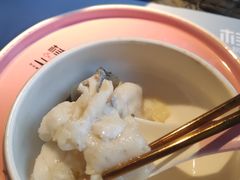 -桂二老坛酸菜鱼(三街两巷店)