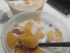 -潮发潮汕牛肉店(永庆坊店)