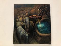 -四川美术学院美术馆