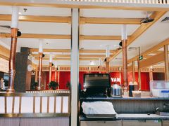 -韩宫宴炭火烤肉(印象城店)