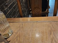 -河沿肉饼Beijing Pie(东华门店)