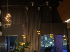 -145号U&Lounge Bar