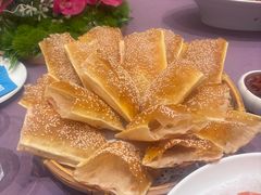 -徽镇小厨·经典徽菜(十里河店)