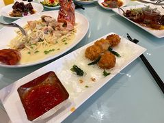 -上海外滩茂悦大酒店