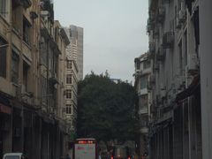 -海鲜街菜馆(海珠南路店)
