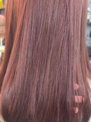 -青丝锦美发沙龙