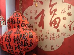 -杭州工艺美术博物馆