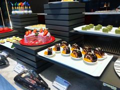 -鹭江潮餐厅•福建菜(鹭江佲家酒店)