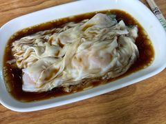 -源记肠粉(华贵路店)