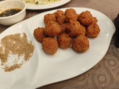 -泰丰楼(前门西大街店)