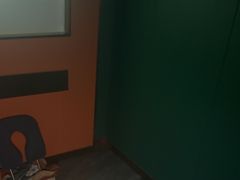 -立里春天印象·影院足疗轻养SPA(二十四城店)