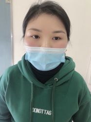 -久匠半永久纹眉