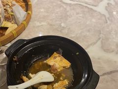 -陶缘一号·四季缘·老字号顺德菜·户外婚礼家宴(西滘店)