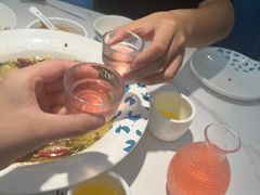 -花椒笑成都小馆(百脑汇店)