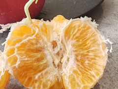 -南京THE TAI太和紫金大酒店