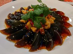 -徐记私厨(半淞园路店)