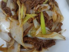 -来顺成饭庄