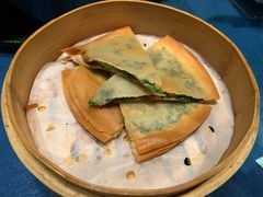 -湘轩·土菜研究院(光大店)