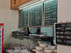 -浏阳小饭铺(洪西小区店)